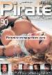 Adult magazine Private - Pirate 90